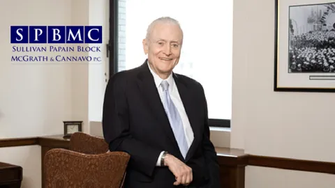 David J. Dean, Esq 4