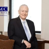 David J. Dean, Esq ico