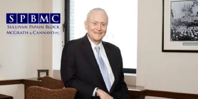 David J. Dean, Esq