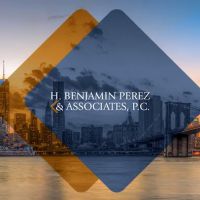 H. Benjamin Perez & Associates, P.C. ico