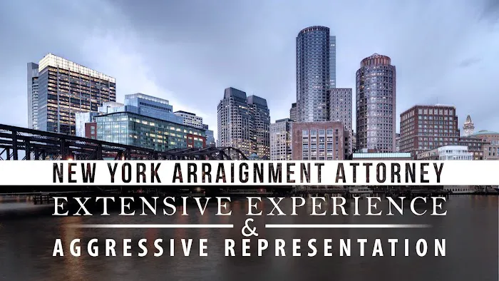H. Benjamin Perez & Associates, P.C. 4