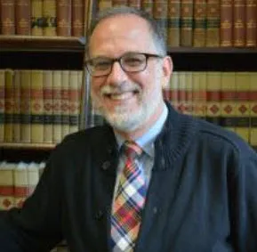 Tane Waterman & Wurtzel, P.C. 4