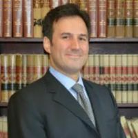 Tane Waterman & Wurtzel, P.C. ico