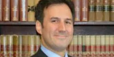 Tane Waterman & Wurtzel, P.C.