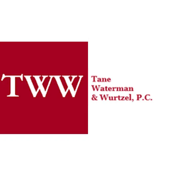 Tane Waterman & Wurtzel, P.C. 4