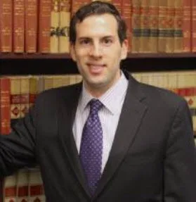 Tane Waterman & Wurtzel, P.C. 4