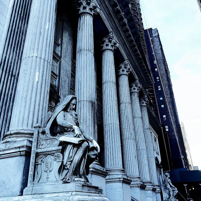 The Appellate Law Office of Stephen N. Preziosi, PC 4