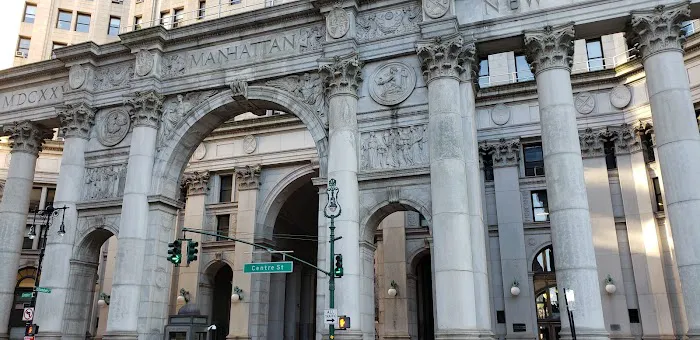 The Appellate Law Office of Stephen N. Preziosi, PC 4