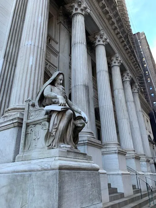 The Appellate Law Office of Stephen N. Preziosi, PC 4