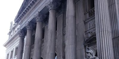 The Appellate Law Office of Stephen N. Preziosi, PC