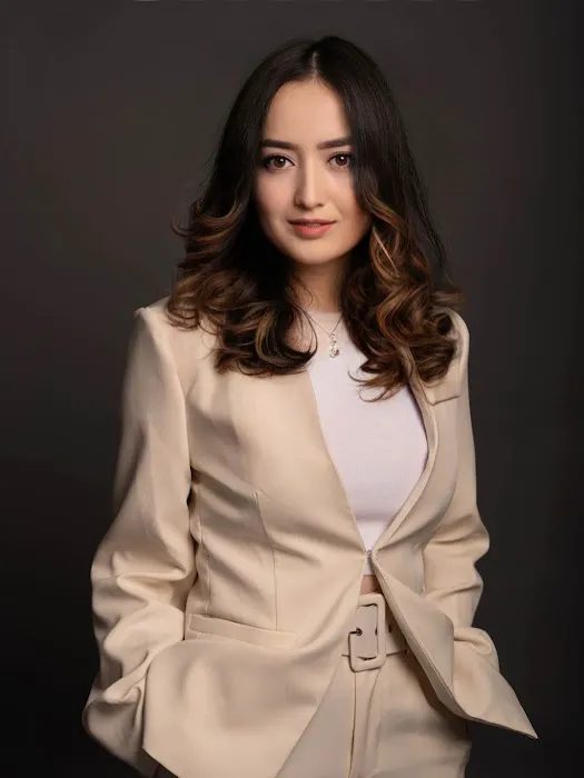 Immigration Lawyer 美国移民律师 4