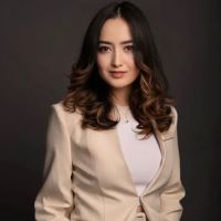 Immigration Lawyer 美国移民律师 ico