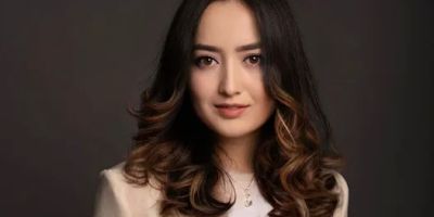 Immigration Lawyer 美国移民律师