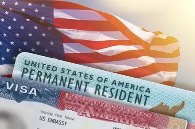 Immigration Lawyer 美国移民律师 4