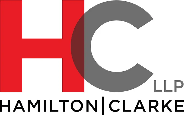 Hamilton Clarke, LLP 4