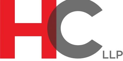 Hamilton Clarke, LLP