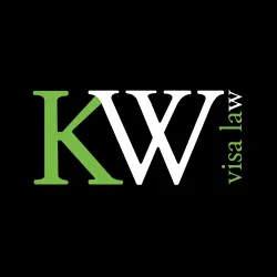 Law Offices of Karin Wolman 4