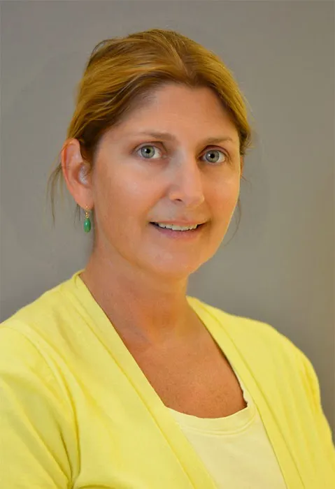 Law Offices of Karin Wolman 4