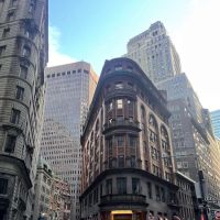 Adam Silverstein Law Office ico