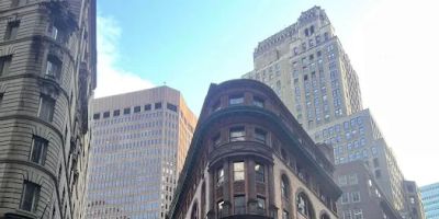 Adam Silverstein Law Office