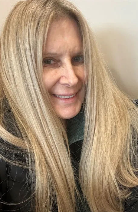 Law Offices of Lisa Beth Older 4