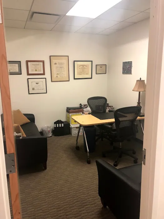 Law Offices of Lisa Beth Older 4