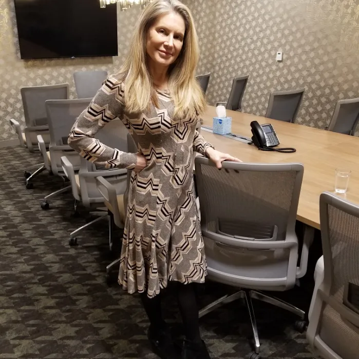 Law Offices of Lisa Beth Older 4