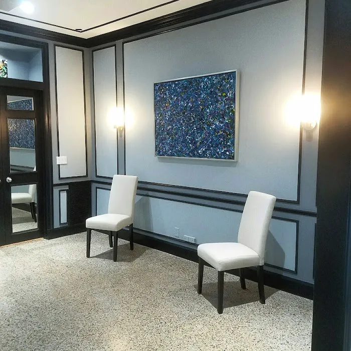 Law Offices of Lisa Beth Older 4