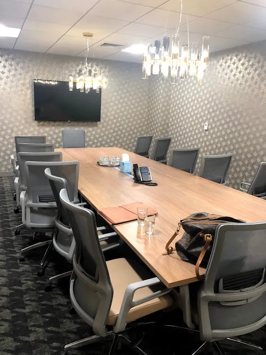 Law Offices of Lisa Beth Older 4