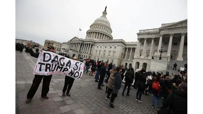 DiPietro Immigration Law 4