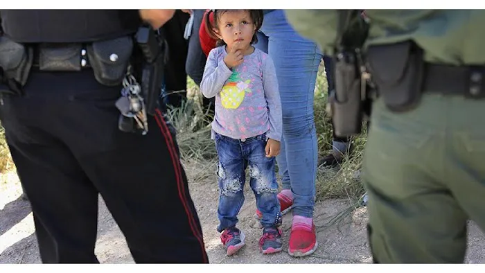 DiPietro Immigration Law 4