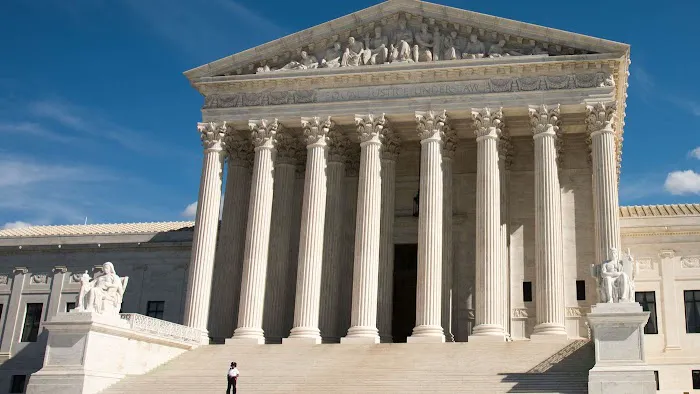 DiPietro Immigration Law 4