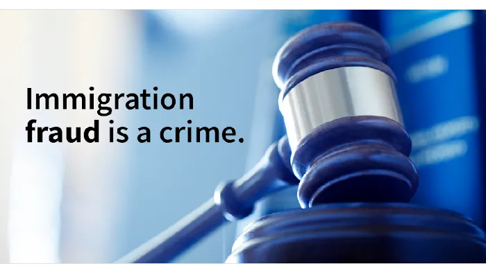 DiPietro Immigration Law 4