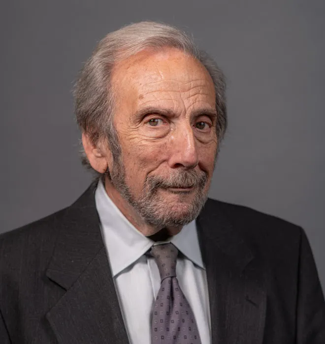 Immigration Law Office of J. Bruce Weinman, Esq. 4