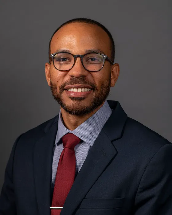 Immigration Law Office of J. Bruce Weinman, Esq. 4