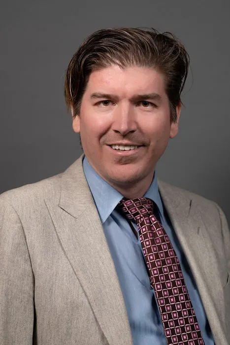 Immigration Law Office of J. Bruce Weinman, Esq. 4