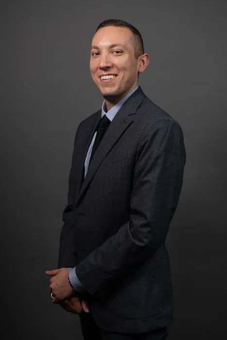 Immigration Law Office of J. Bruce Weinman, Esq. 4
