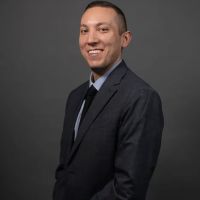Immigration Law Office of J. Bruce Weinman, Esq. ico
