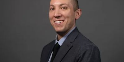 Immigration Law Office of J. Bruce Weinman, Esq.