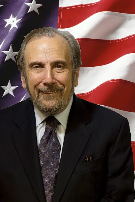 Immigration Law Office of J. Bruce Weinman, Esq. 4