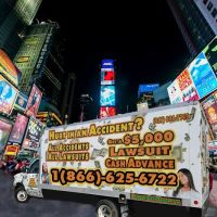 Rubert & Gross ico