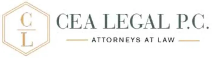 Cea Legal, P.C. 4