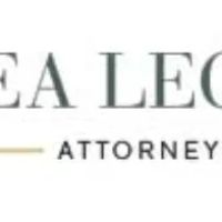 Cea Legal, P.C. ico
