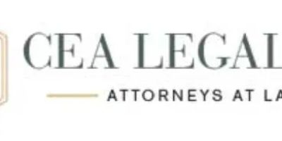 Cea Legal, P.C.