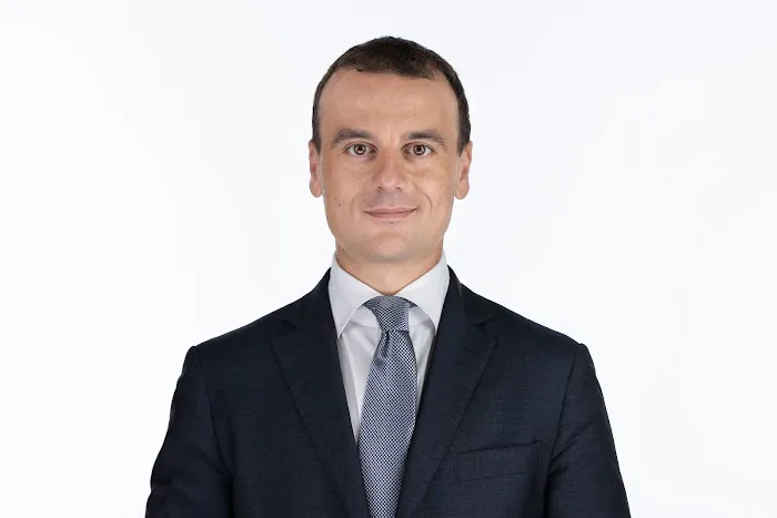 Cea Legal, P.C. 4