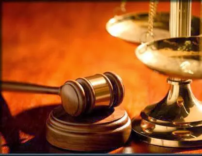Maryam Jahedi Law Firm P.C. 4