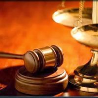 Maryam Jahedi Law Firm P.C. ico
