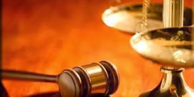 Maryam Jahedi Law Firm P.C.