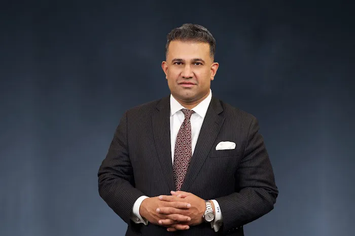 Maryam Jahedi Law Firm P.C. 4