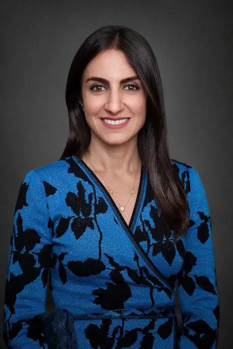 Maryam Jahedi Law Firm P.C. 4